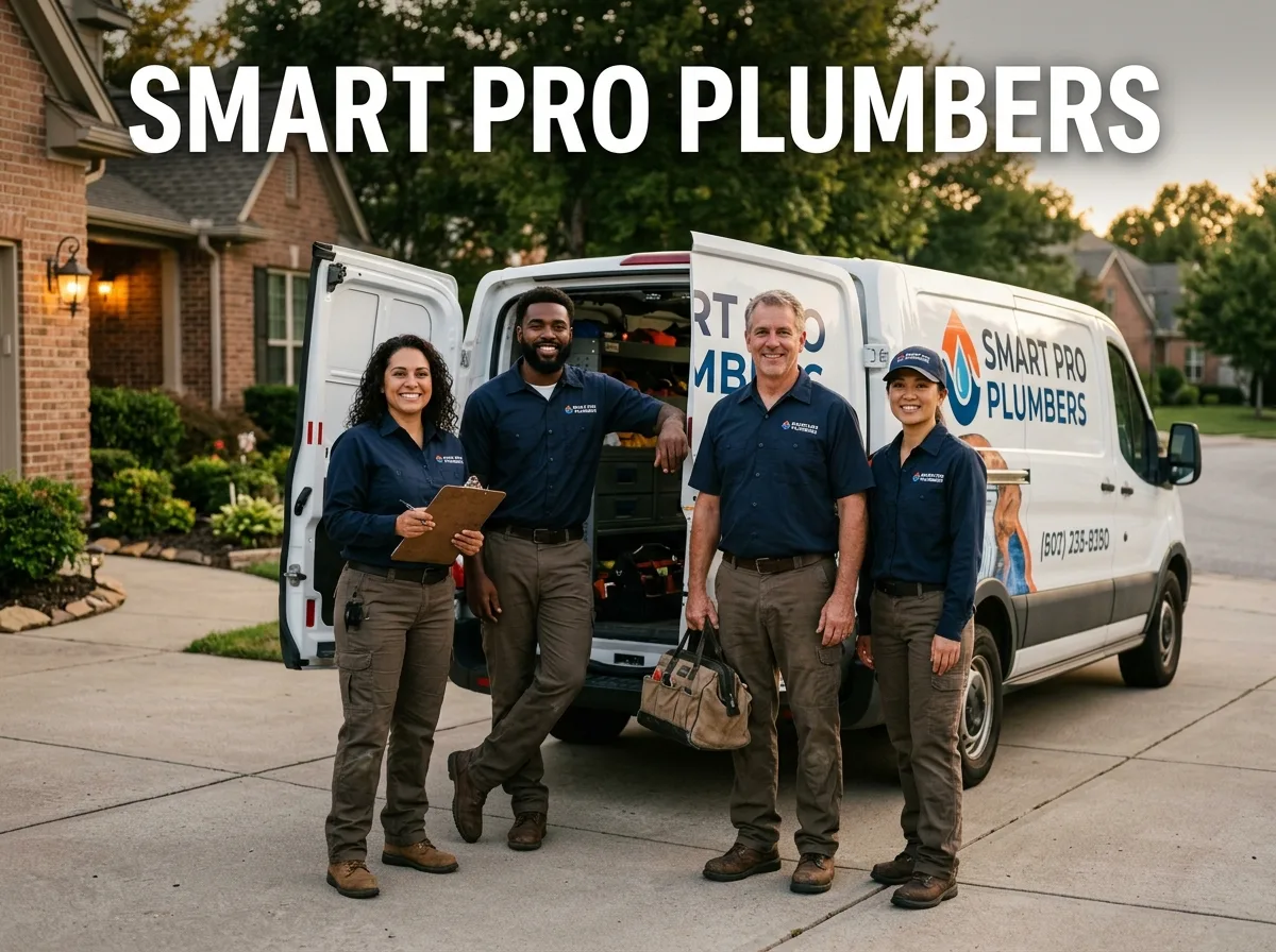 Water Heater Repair company in Eldorado, TX